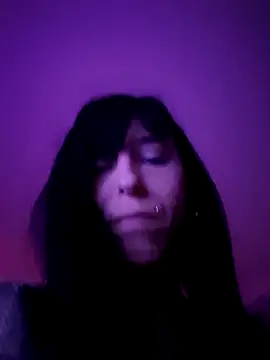 misscectito13 online show from 18, 3, 2026