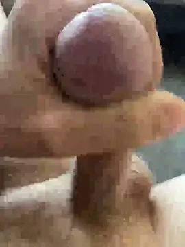 popeye227 online show from 25, 4, 2026