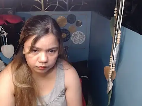 ambersmile online show from 24, 10, 2025