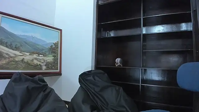 Snapshot of mia_collins_x chatting on 16, 2, 2025 mia collins x online show from 16, 2, 2025