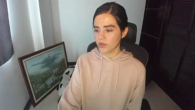 Snapshot of mia_collins_x chatting on 13, 9, 2025 mia collins x online show from 13, 9, 2025