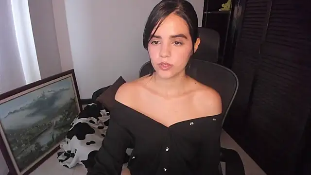 Snapshot of mia_collins_x chatting on 22, 9, 2025 mia collins x online show from 22, 9, 2025