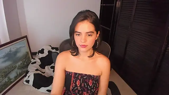 Snapshot of mia_collins_x chatting on 24, 9, 2025 mia collins x online show from 24, 9, 2025