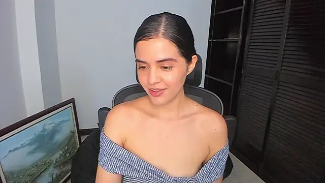 Snapshot of mia_collins_x chatting on 2, 11, 2025 mia collins x online show from 2, 11, 2025