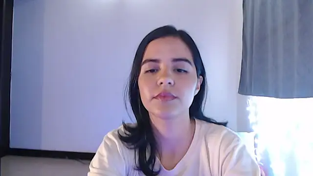 Snapshot of mia_collins_x chatting on 4, 2, 2026 mia collins x online show from 4, 2, 2026