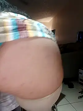 PichyPrettyPussy online show from 28, 10, 2025