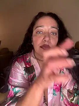 PichyPrettyPussy online show from 22, 11, 2025