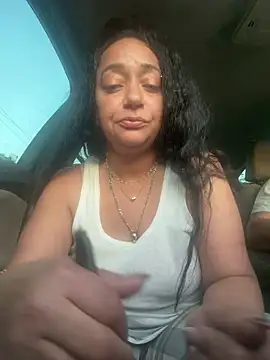 PichyPrettyPussy online show from 16, 2, 2026