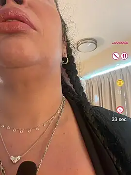 Snapshot of PichyPrettyPussy chatting on 24, 5, 2026 PichyPrettyPussy online show from 24, 5, 2026