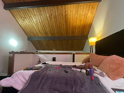 odbodu online show from 3, 3, 2026