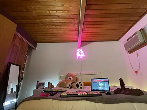 odbodu online show from 18, 4, 2026