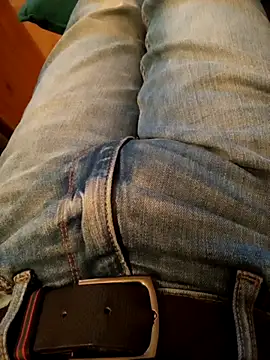 Snapshot of PetePro1989 chatting on 10, 2, 2025 PetePro1989 online show from 10, 2, 2025