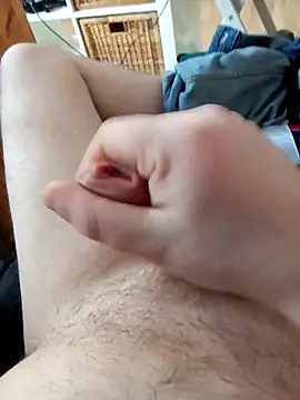 Snapshot of PetePro1989 chatting on 10, 3, 2025 PetePro1989 online show from 10, 3, 2025