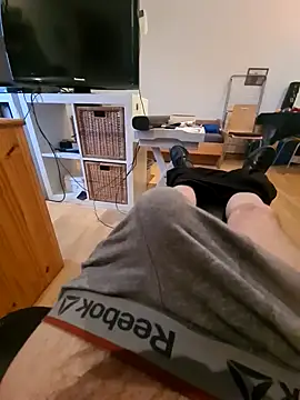 Snapshot of PetePro1989 chatting on 2, 11, 2025 PetePro1989 online show from 2, 11, 2025