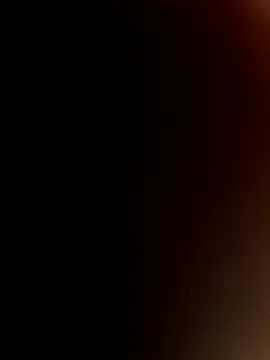 Snapshot of PetePro1989 chatting on 18, 2, 2026 PetePro1989 online show from 18, 2, 2026