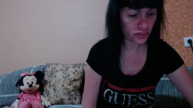 Snapshot of HotDreamm chatting on 30, 5, 2026 HotDreamm online show from 30, 5, 2026