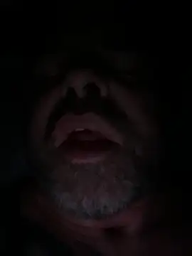 Snapshot of TattooedMonster chatting on 4, 11, 2025 TattooedMonster online show from 4, 11, 2025