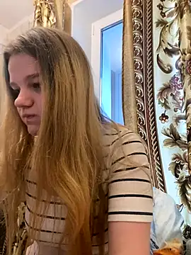 -MimmiLissa- online show from 12, 11, 2025