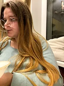 -MimmiLissa- online show from 6, 1, 2026