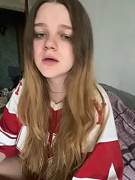 -MimmiLissa- online show from 8, 4, 2026