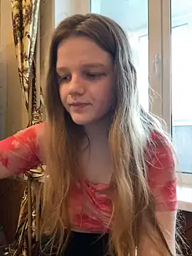 Snapshot of -MimmiLissa- chatting on 29, 5, 2026 -MimmiLissa- online show from 29, 5, 2026