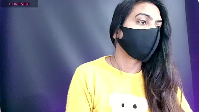 Snapshot of DesiZoya chatting on 9, 2, 2026 DesiZoya online show from 9, 2, 2026