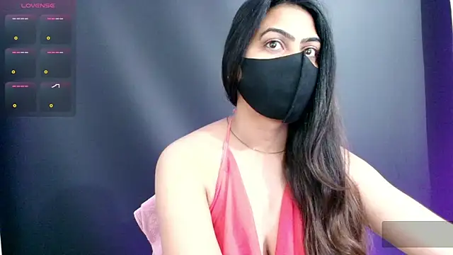 Snapshot of DesiZoya chatting on 13, 2, 2026 DesiZoya online show from 13, 2, 2026