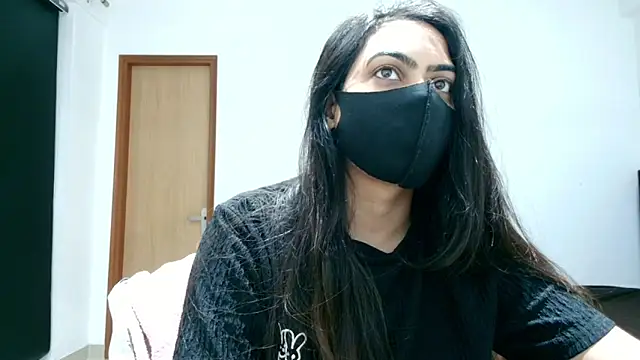 DesiZoya online show from 21, 3, 2026