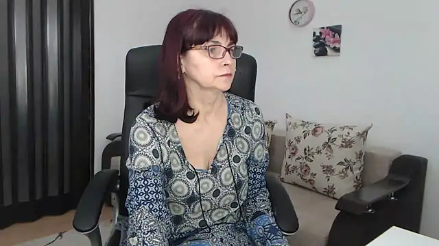 helua54 online show from 13, 2, 2026