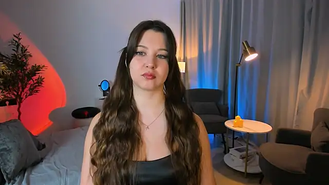 ElizaMild online show from 27, 2, 2026