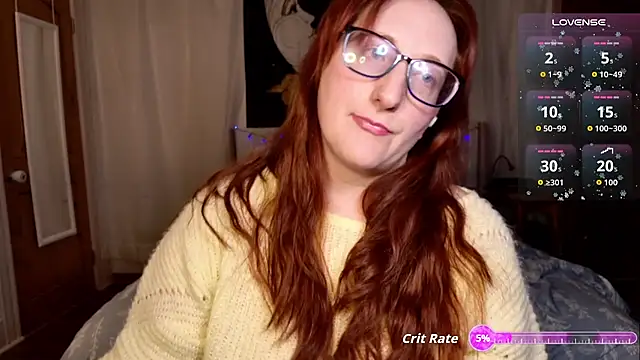 Snapshot of WickedAphrodite chatting on 24, 11, 2025 WickedAphrodite online show from 24, 11, 2025