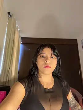 Snapshot of Naiara_sex chatting on 30, 4, 2026 Naiara sex online show from 30, 4, 2026