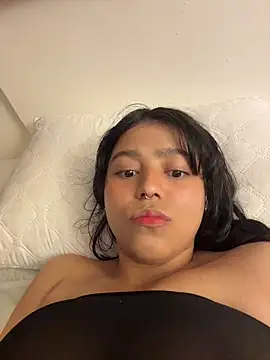 Snapshot of Naiara_sex chatting on 26, 5, 2026 Naiara sex online show from 26, 5, 2026
