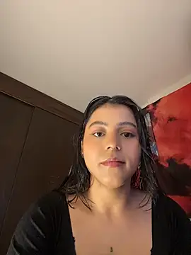 Snapshot of Naiara_sex chatting on 13, 6, 2026 Naiara sex online show from 13, 6, 2026