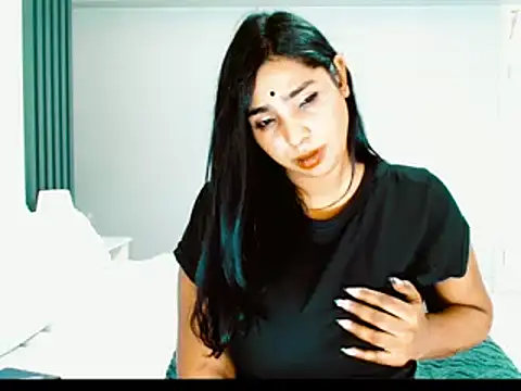 apishkagalmon online show from 1, 11, 2025