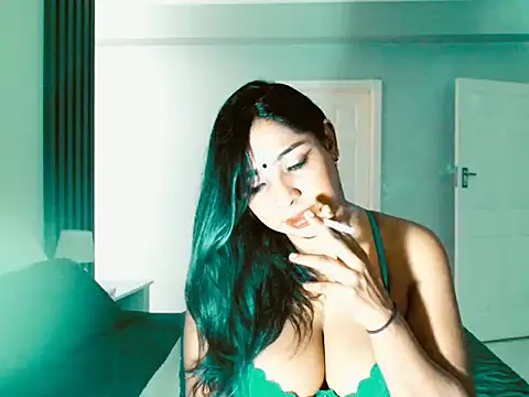 apishkagalmon online show from 26, 3, 2026