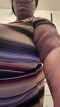 Snapshot of Anni123lol@xh chatting on 8, 11, 2025 Anni123lolxh online show from 8, 11, 2025