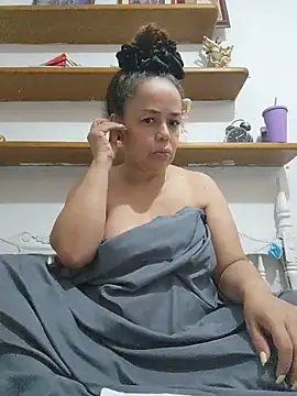Snapshot of BadMicaela1 chatting on 2, 7, 2026 BadMicaela1 online show from 2, 7, 2026