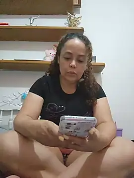 Snapshot of BadMicaela1 chatting on 22, 7, 2026 BadMicaela1 online show from 22, 7, 2026