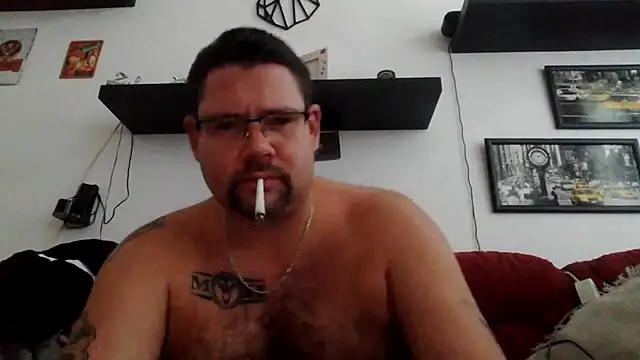 sexykevin17cm online show from 19, 2, 2026