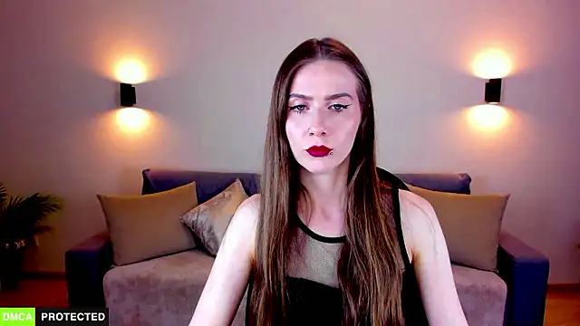 TheWoman   online show from 2, 2, 2026