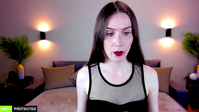 Snapshot of TheWoman__ chatting on 20, 4, 2026 TheWoman online show from 20, 4, 2026