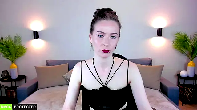 Snapshot of TheWoman__ chatting on 21, 5, 2026 TheWoman online show from 21, 5, 2026