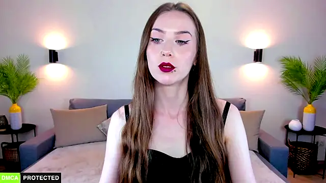 Snapshot of TheWoman__ chatting on 8, 6, 2026 TheWoman online show from 8, 6, 2026