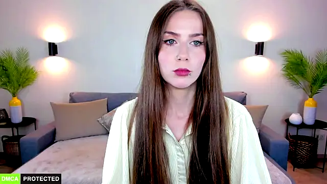 Snapshot of TheWoman__ chatting on 10, 6, 2026 TheWoman online show from 10, 6, 2026