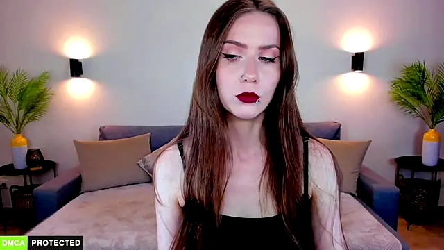 Snapshot of TheWoman__ chatting on 30, 6, 2026 TheWoman online show from 30, 6, 2026