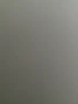 Snapshot of Bull8 chatting on 26, 2, 2025 Bull8 online show from 26, 2, 2025