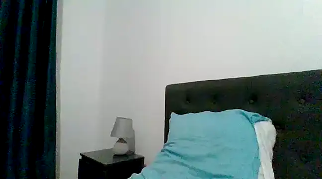 Nathyjess195 online show from 12, 12, 2024