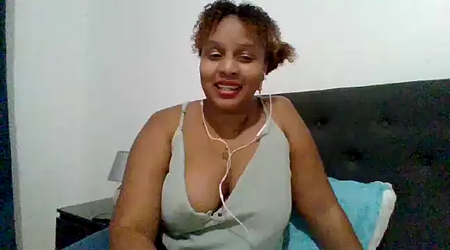 Nathyjess195 online show from 12, 12, 2024
