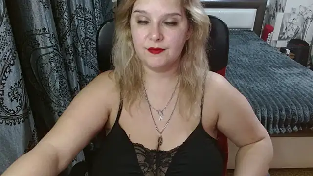 Boolochka online show from 6, 2, 2026